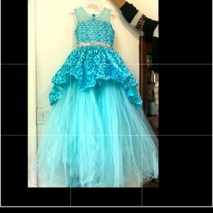 New and never used and in good quality and shape